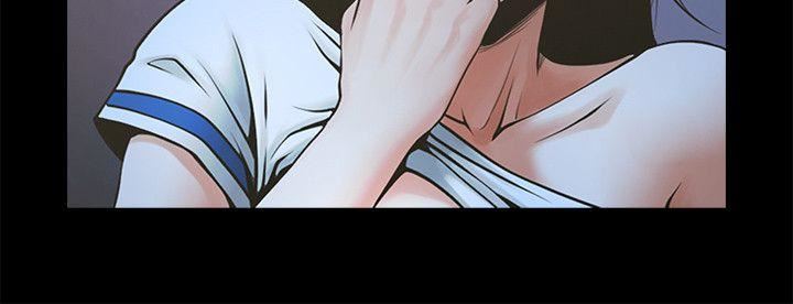 [韩国漫画] 共享情人 爱情,巨乳大奶#[32P]-11