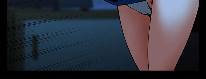 [韩国漫画] 共享情人 爱情,巨乳大奶#[32P]-13