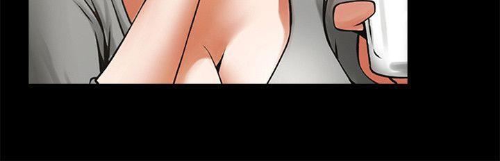 [韩国漫画] 共享情人 爱情,巨乳大奶#[32P]-18