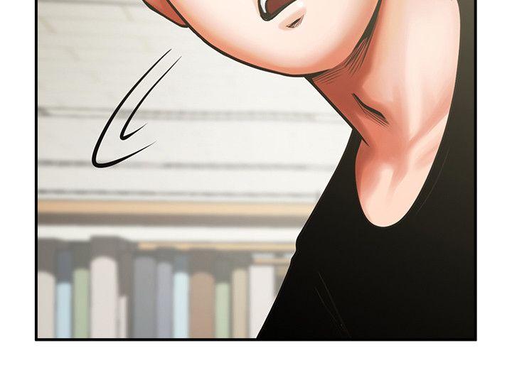 [韩国漫画] 共享情人 爱情,巨乳大奶#[42P]-29