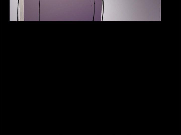 [韩国漫画] 深夜便利店 爱情,巨乳大奶#[40P]-39