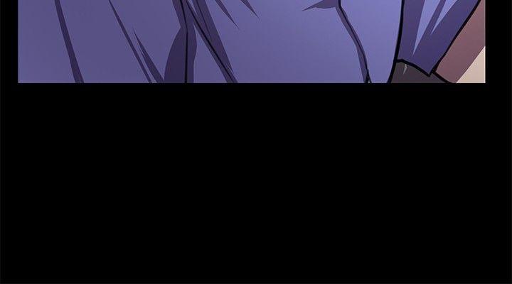 [韩国漫画] 深夜便利店 爱情,巨乳大奶#[24P]-11