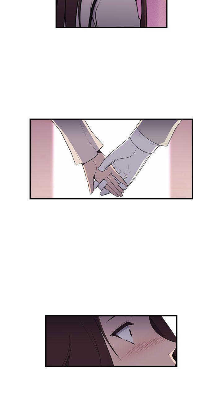 [韩国漫画] 偷窥俱乐部 剧情,熟女人妻,巨乳大奶#[19P]-11