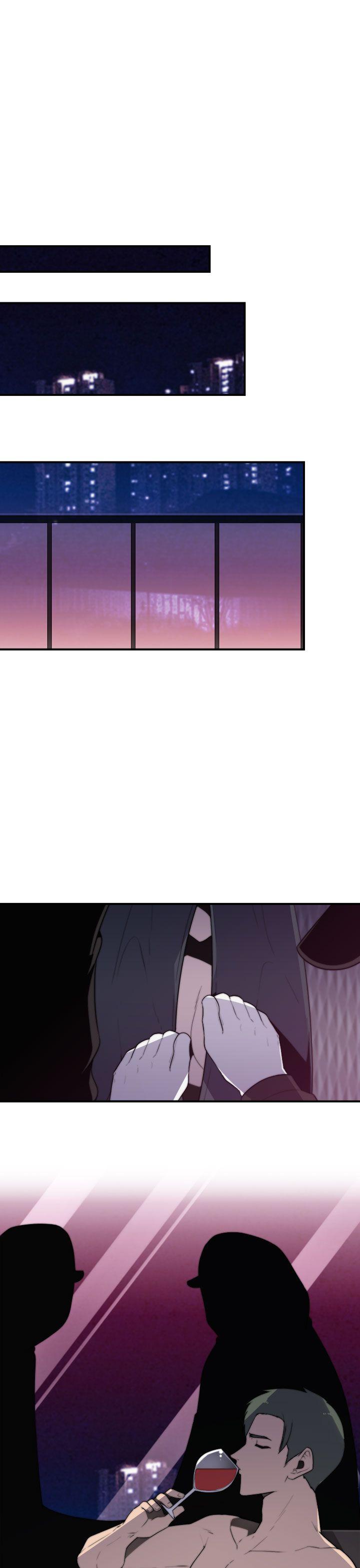 [韩国漫画] 偷窥俱乐部 剧情,熟女人妻,巨乳大奶#[29P]-1