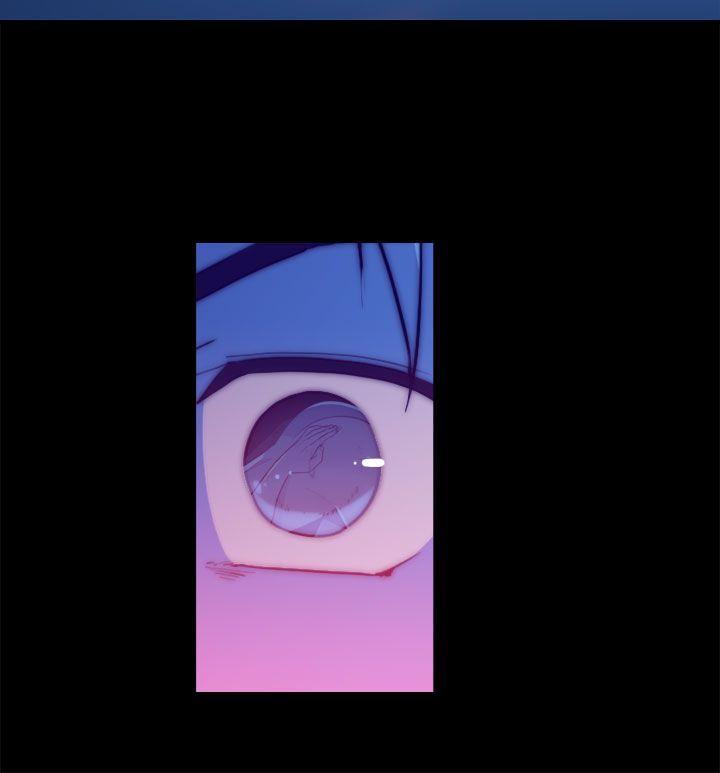 [韩国漫画] 偷窥俱乐部 剧情,熟女人妻,巨乳大奶#[27P]-14