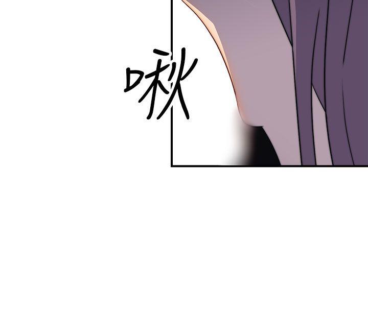 [韩国漫画] 偷窥俱乐部 剧情,熟女人妻,巨乳大奶#[27P]-3