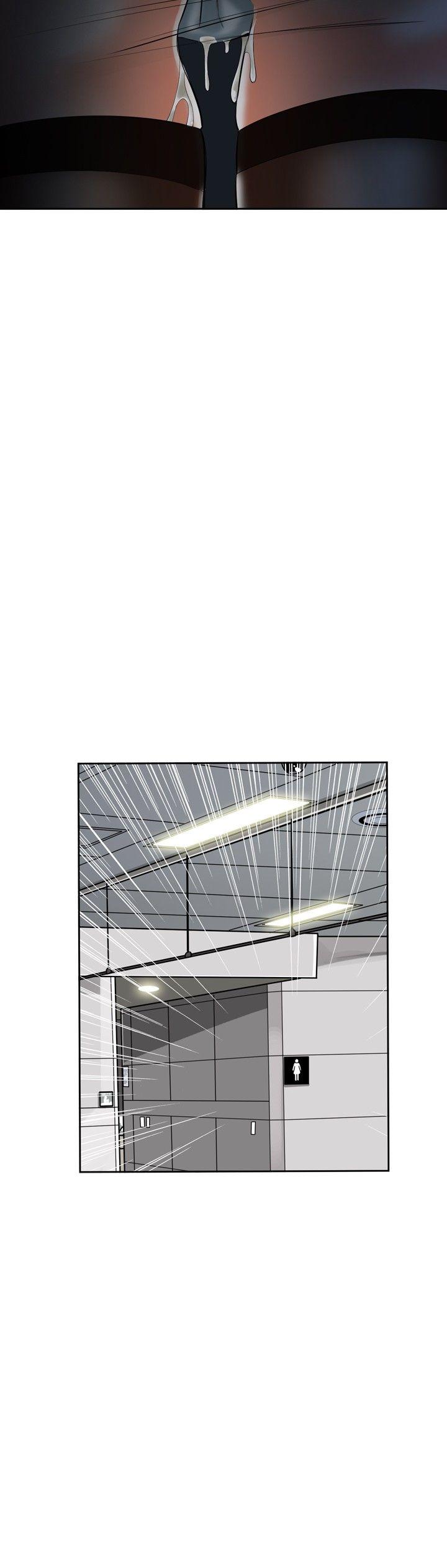 [韩国漫画] 偷窥俱乐部 剧情,熟女人妻,巨乳大奶#[28P]-24