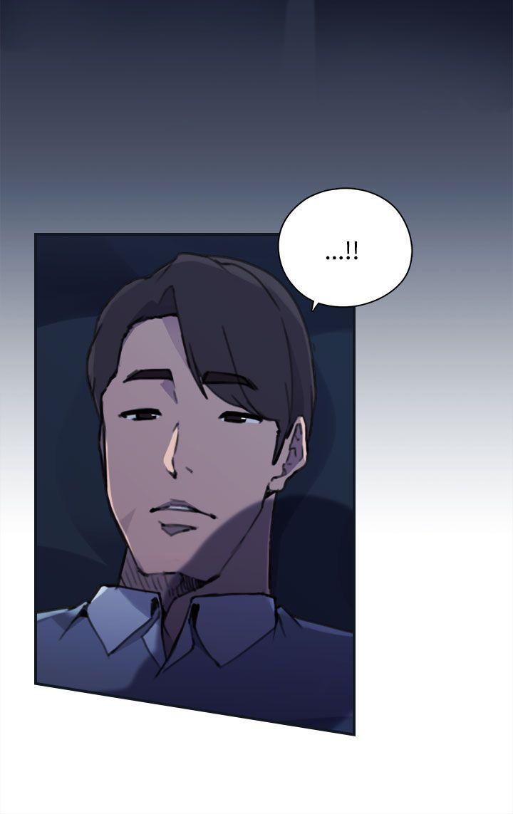 [韩国漫画] 偷窥俱乐部 剧情,熟女人妻,巨乳大奶#[51P]-5
