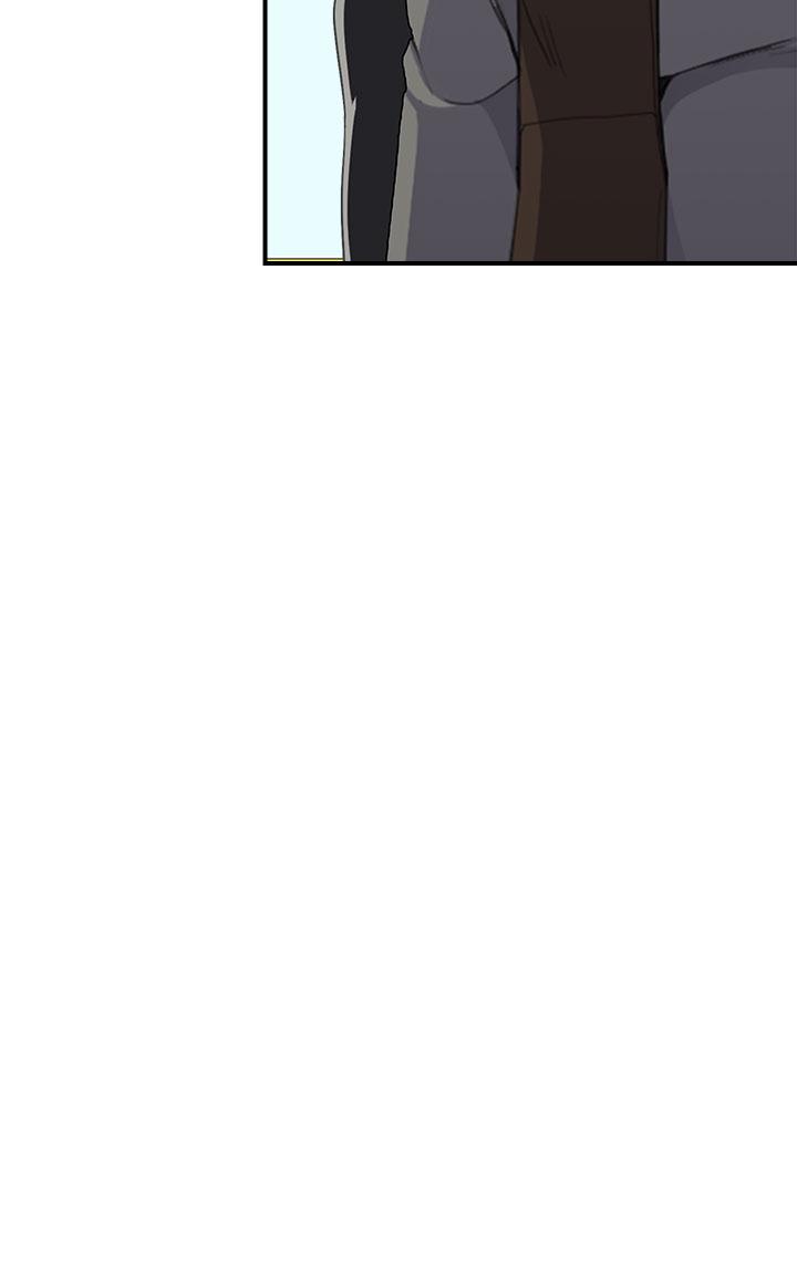 [韩国漫画] 偷窥俱乐部 剧情,熟女人妻,巨乳大奶#[45P]-39