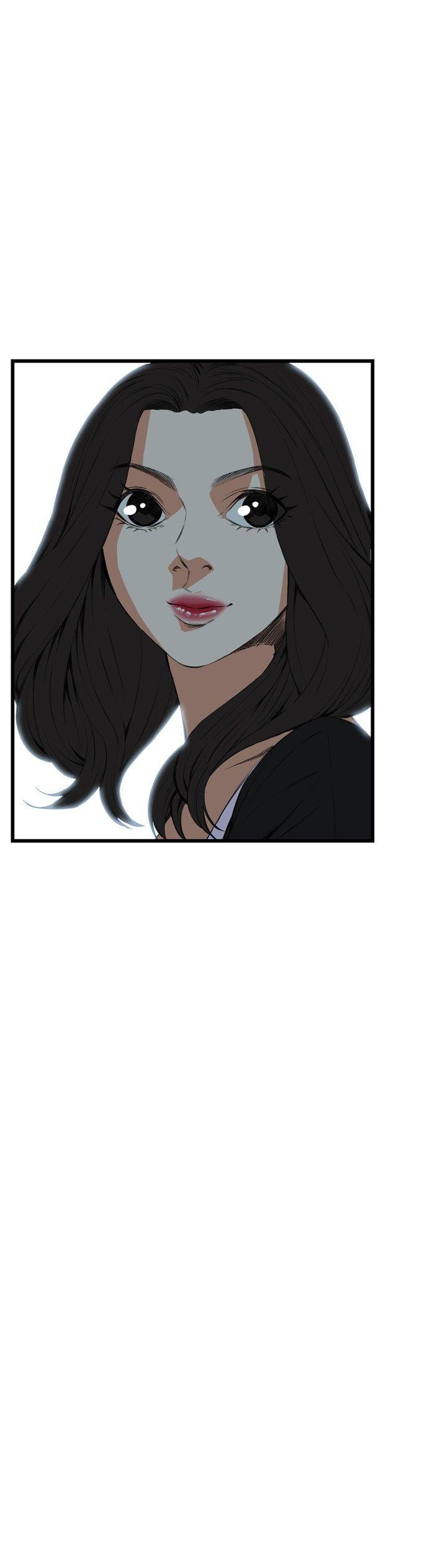 [韩国漫画] 偷窥俱乐部 剧情,熟女人妻,巨乳大奶#[35P]-33