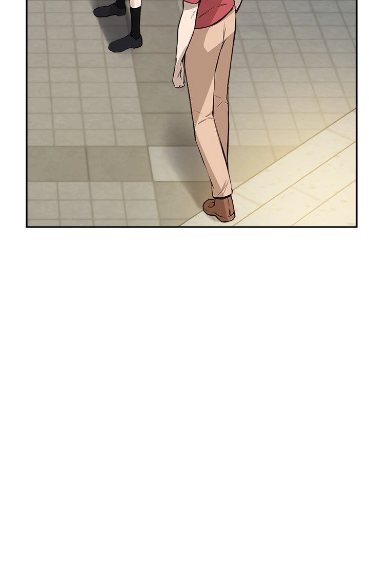 [韩国漫画] 指导女大生 校园,女学生,巨乳大奶#[31P]-11