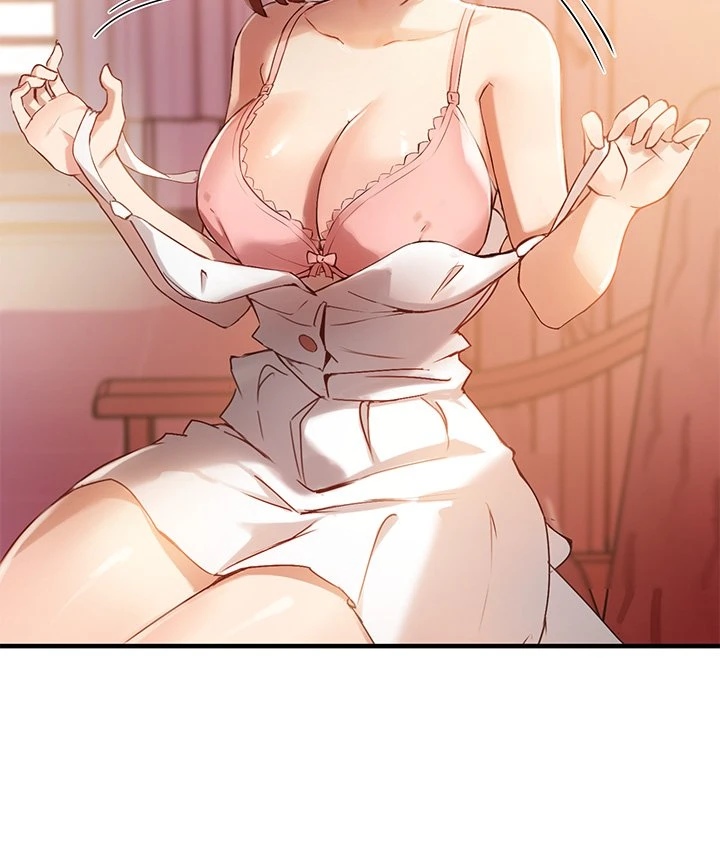 [韩国漫画] 指导女大生 校园,女学生,巨乳大奶#[53P]-26