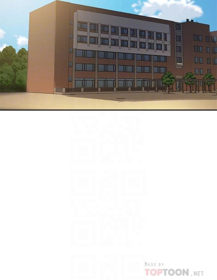 [韩国漫画] 指导女大生 校园,女学生,巨乳大奶#[39P]-12