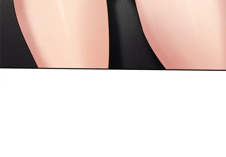 [韩国漫画] 指导女大生 校园,女学生,巨乳大奶#[34P]-15