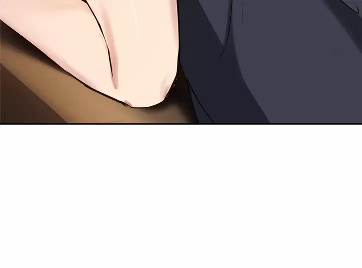 [韩国漫画] 指导女大生 校园,女学生,巨乳大奶#[33P]-25