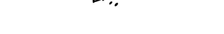 [韩国漫画] 一不小心掰弯你 BL,女学生#[21P]-19