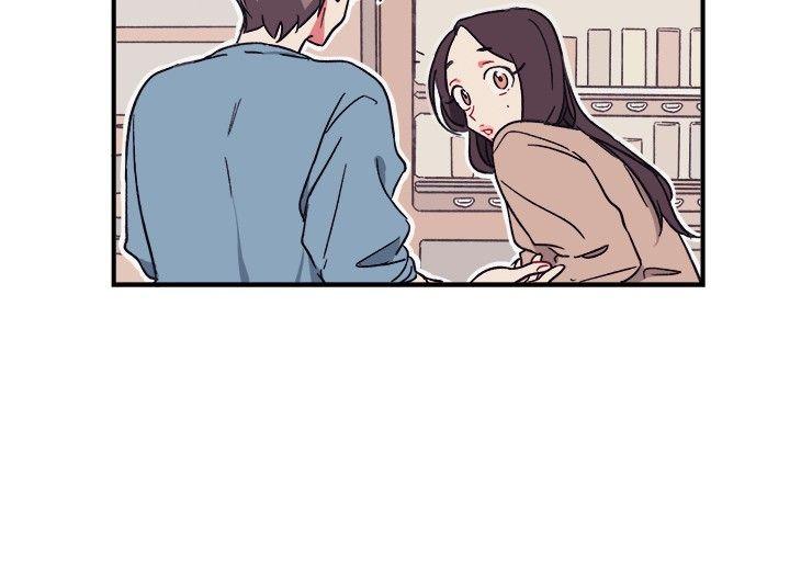 [韩国漫画] 一不小心掰弯你 BL,女学生#[21P]-2