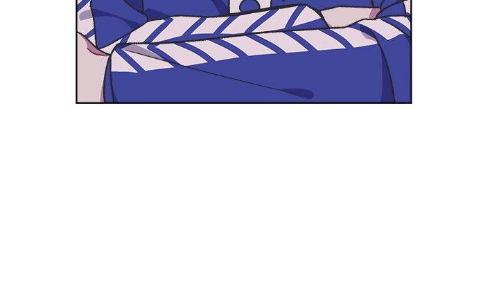 [韩国漫画] 一不小心掰弯你 BL,女学生#[21P]-13