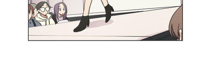 [韩国漫画] 一不小心掰弯你 BL,女学生#[25P]-19