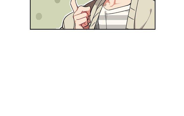 [韩国漫画] 一不小心掰弯你 BL,女学生#[23P]-8