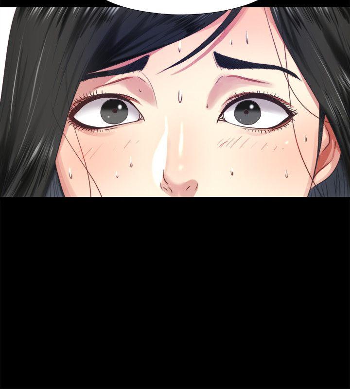 [韩国漫画] 同居捉迷藏 爱情,巨乳大奶#[22P]-2