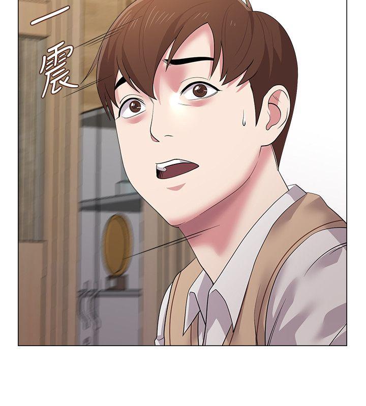 [韩国漫画] 堕落教师 校园,熟女人妻,女教师,巨乳大奶#[38P]-4