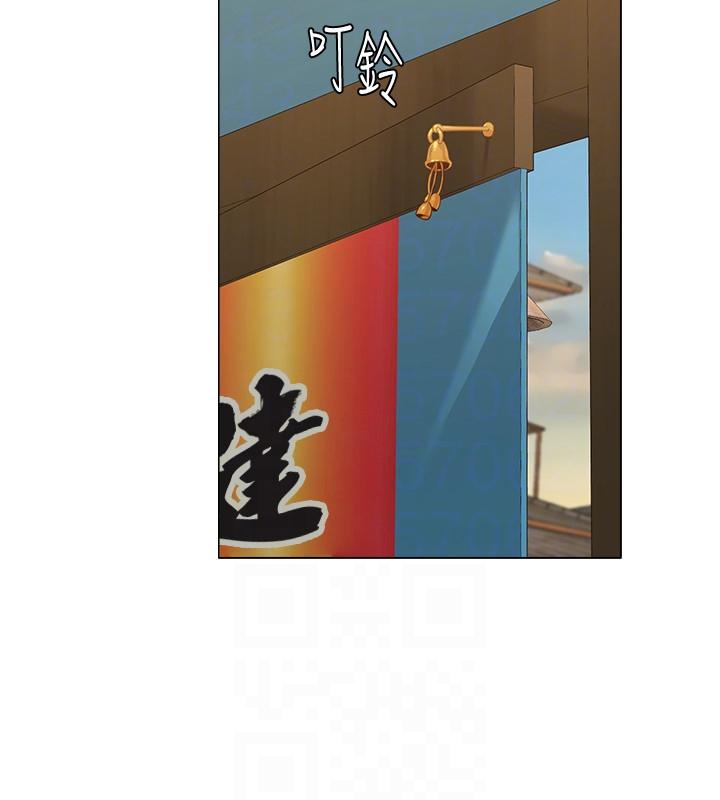[韩国漫画] 堕落教师 校园,熟女人妻,女教师,巨乳大奶#[52P]-25