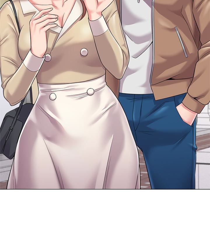 [韩国漫画] 堕落教师 校园,熟女人妻,女教师,巨乳大奶#[46P]-14