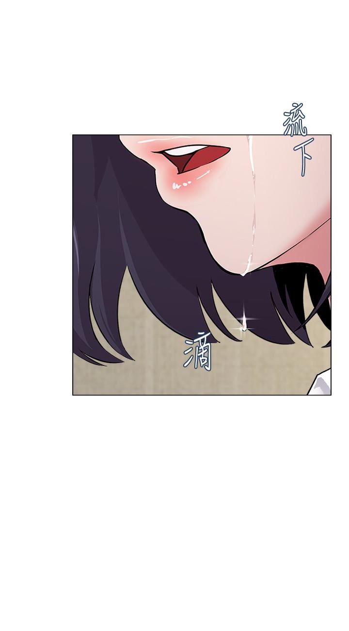 [韩国漫画] 堕落教师 校园,熟女人妻,女教师,巨乳大奶#[46P]-28