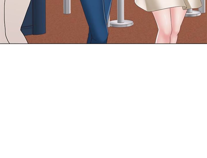 [韩国漫画] 堕落教师 校园,熟女人妻,女教师,巨乳大奶#[46P]-30