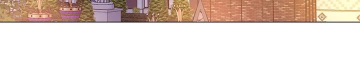 [韩国漫画] 堕落教师 校园,熟女人妻,女教师,巨乳大奶#[46P]-41