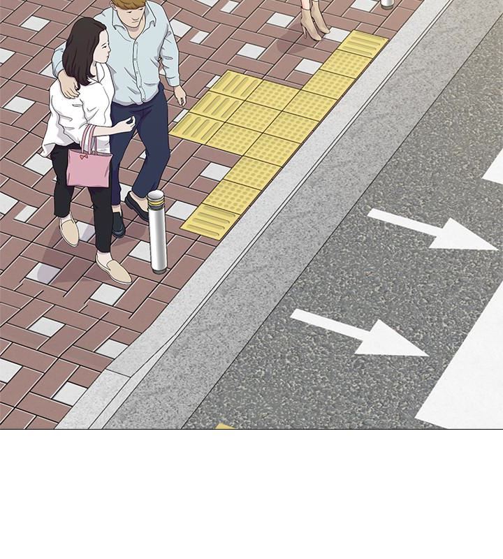 [韩国漫画] 堕落教师 校园,熟女人妻,女教师,巨乳大奶#[46P]-8