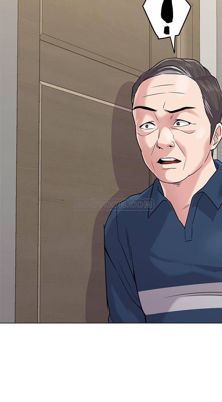 [韩国漫画] 堕落教师 校园,熟女人妻,女教师,巨乳大奶#[37P]-22