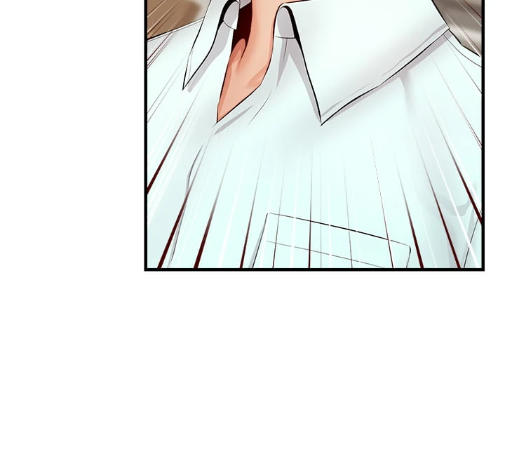 [韩国漫画] 爸爸,请进! 乱伦,巨乳大奶, 不伦#[45P]-40