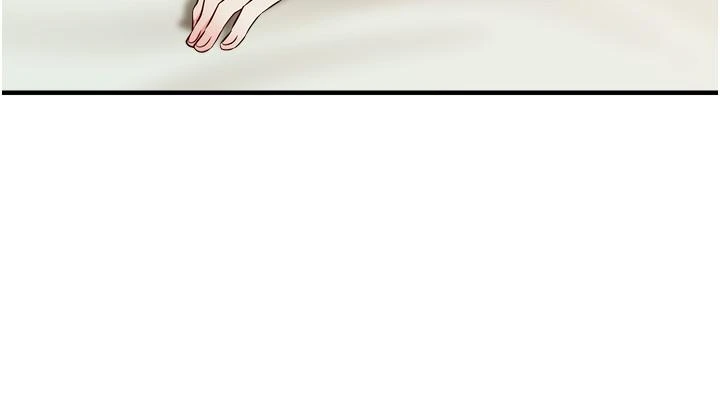 [韩国漫画] 爸爸,请进! 乱伦,巨乳大奶, 不伦#[43P]-24