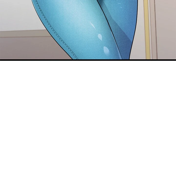 [韩国漫画] 爸爸,请进! 乱伦,巨乳大奶, 不伦#[53P]-24