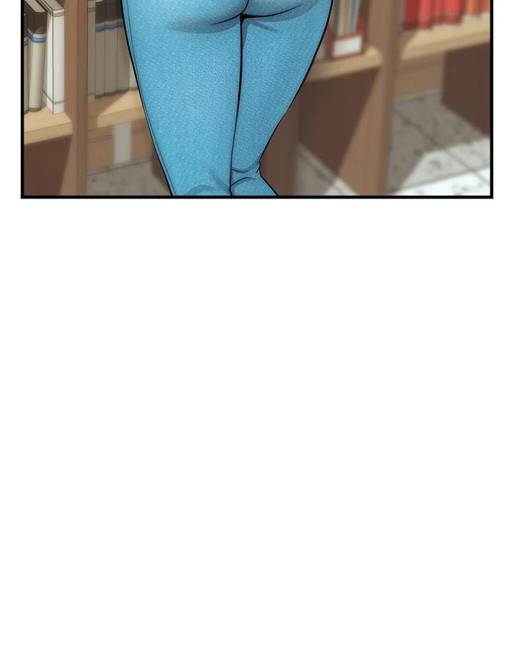 [韩国漫画] 爸爸,请进! 乱伦,巨乳大奶, 不伦#[42P]-20