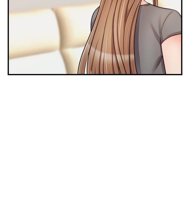 [韩国漫画] 爸爸,请进! 乱伦,巨乳大奶, 不伦#[42P]-40