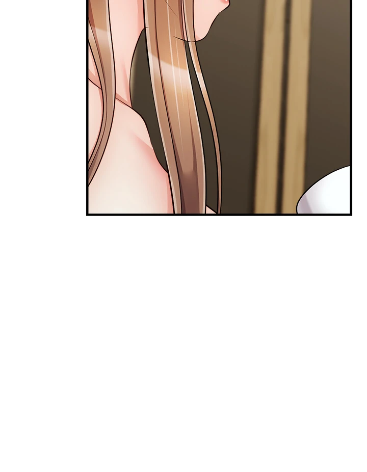[韩国漫画] 爸爸,请进! 乱伦,巨乳大奶, 不伦#[43P]-36