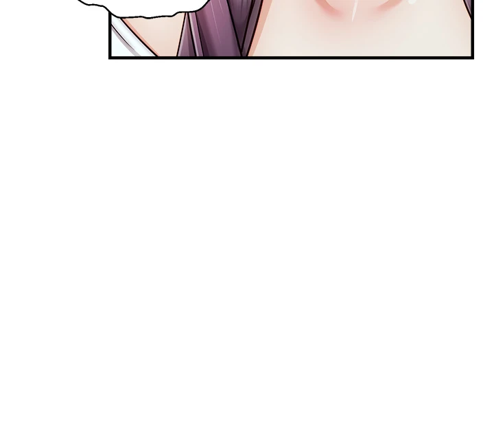 [韩国漫画] 爸爸,请进! 乱伦,巨乳大奶, 不伦#[43P]-5