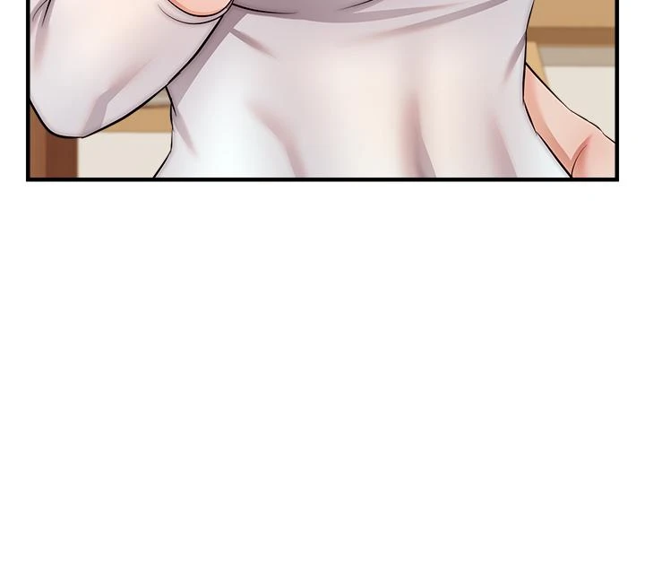 [韩国漫画] 爸爸,请进! 乱伦,巨乳大奶, 不伦#[43P]-36