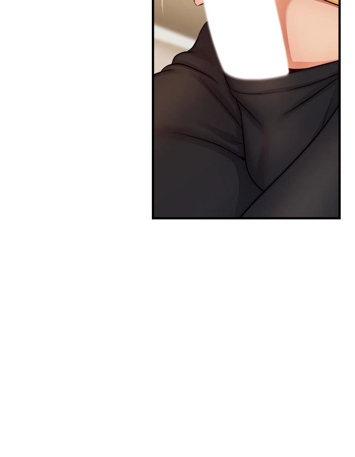[韩国漫画] 爸爸,请进! 乱伦,巨乳大奶, 不伦#[40P]-23