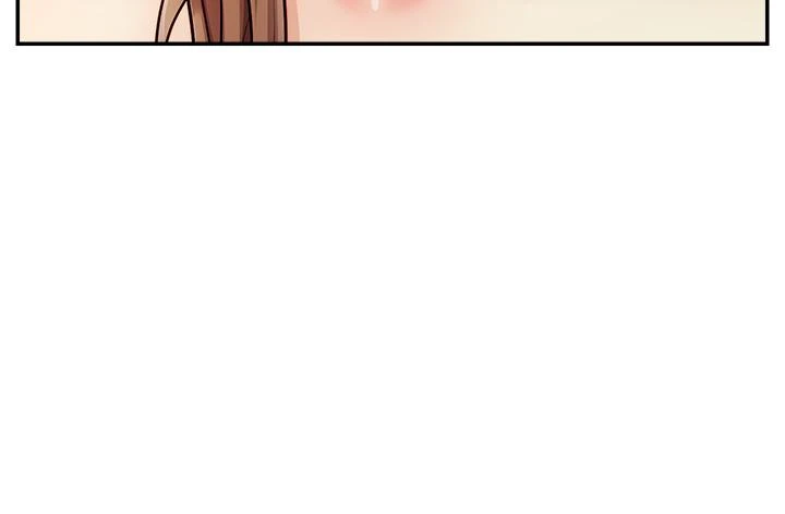 [韩国漫画] 爸爸,请进! 乱伦,巨乳大奶, 不伦#[43P]-36