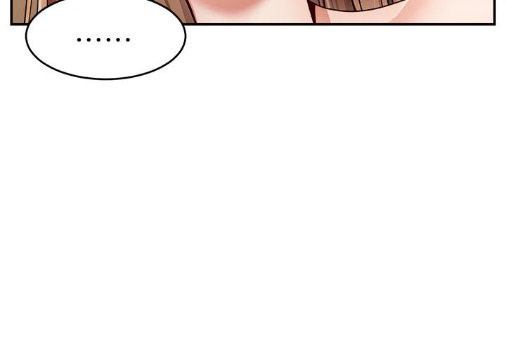 [韩国漫画] 爸爸,请进! 乱伦,巨乳大奶, 不伦#[43P]-13