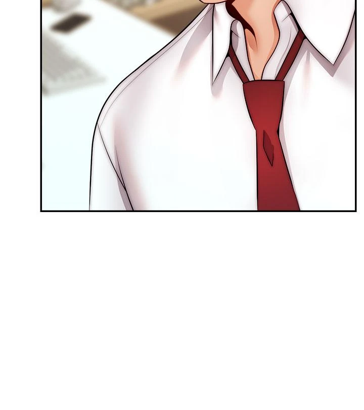 [韩国漫画] 爸爸,请进! 乱伦,巨乳大奶, 不伦#[43P]-36
