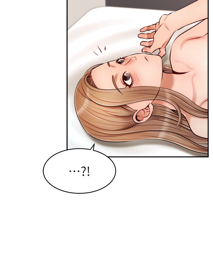 [韩国漫画] 爸爸,请进! 乱伦,巨乳大奶, 不伦#[41P]-30