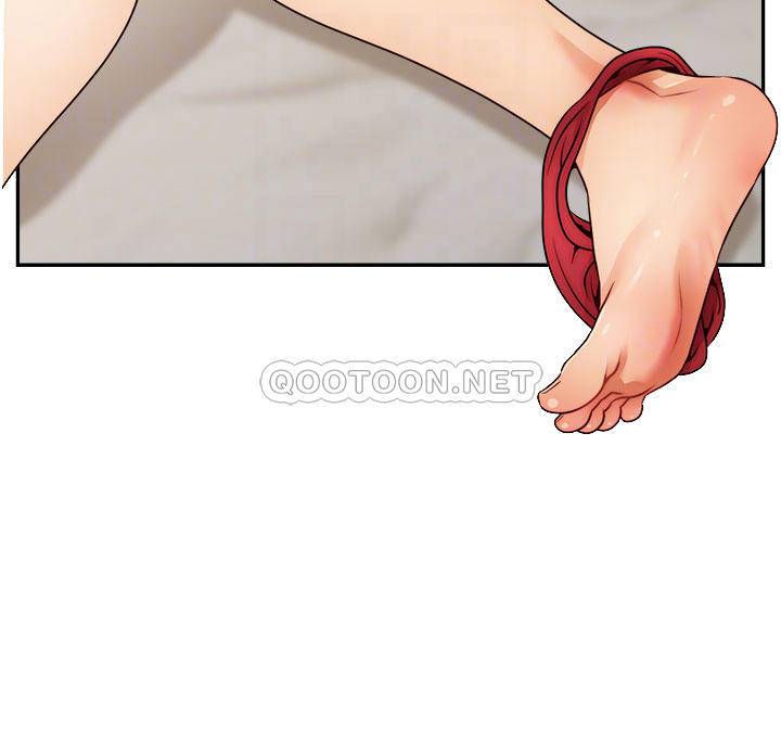 [韩国漫画] 爸爸,请进! 乱伦,巨乳大奶, 不伦#[41P]-8