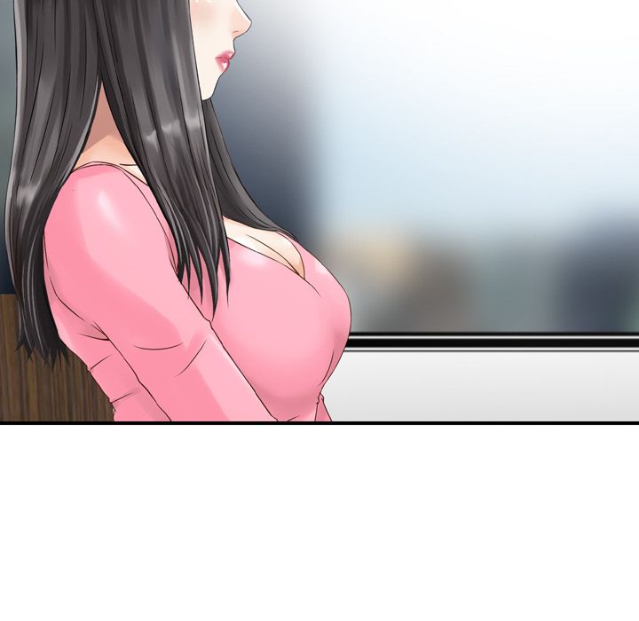 [韩国漫画] 魔界育儿日记 BL,剧情向#[110P]-11