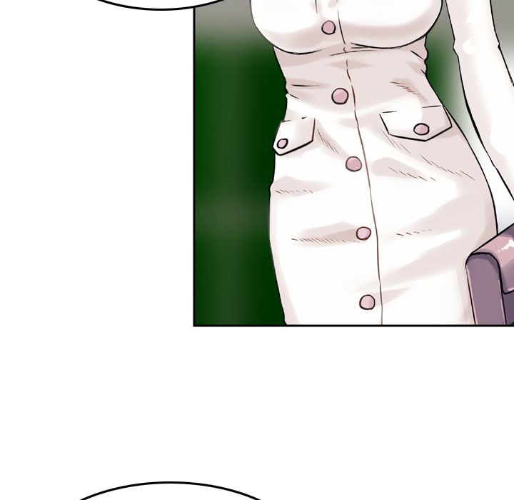 [韩国漫画] 魔界育儿日记 BL,剧情向#[110P]-33
