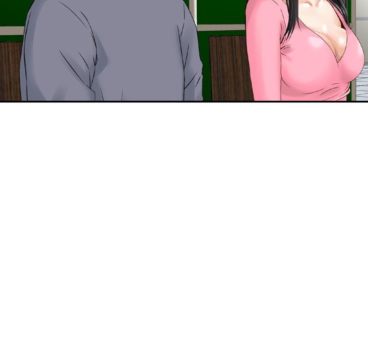 [韩国漫画] 魔界育儿日记 BL,剧情向#[110P]-38